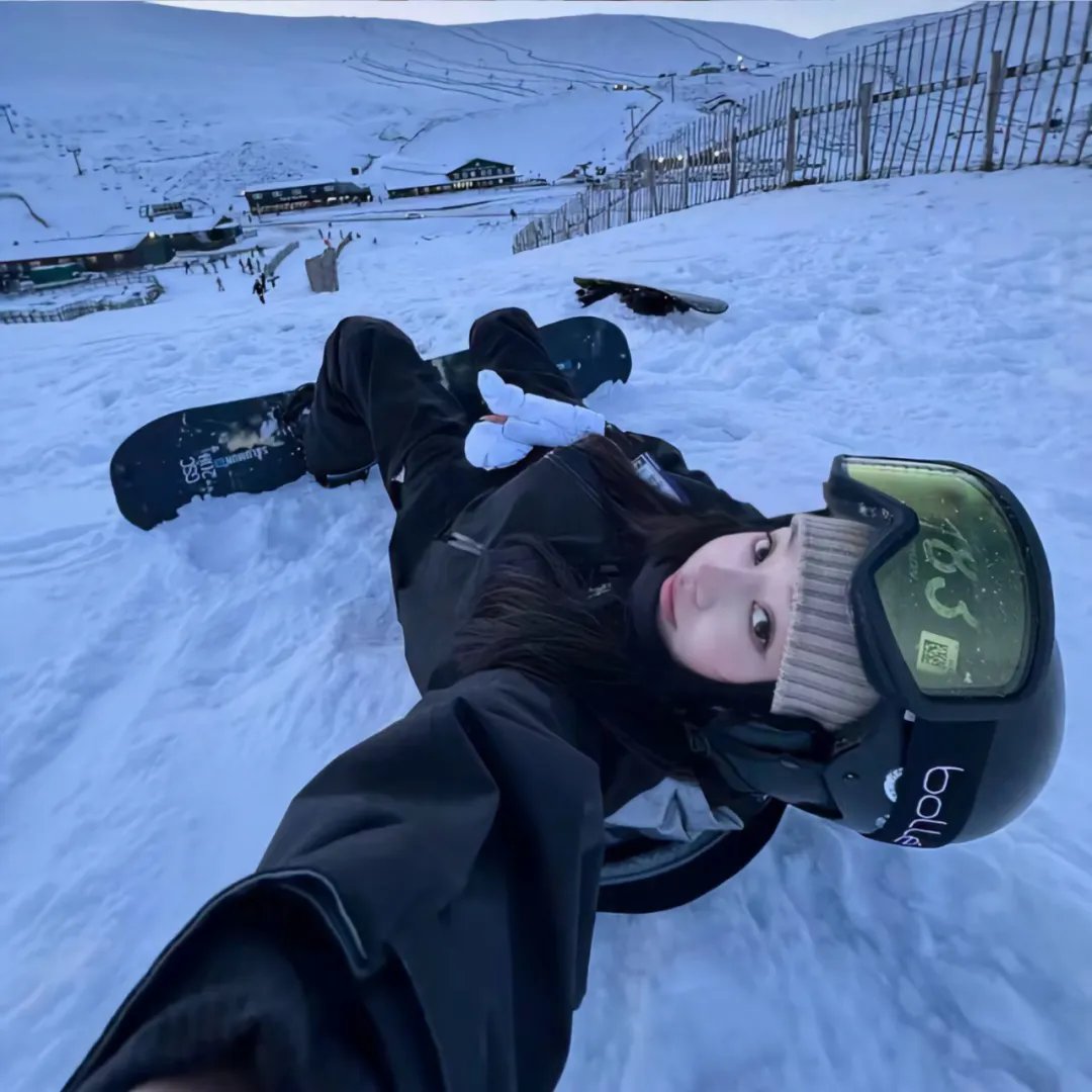 大西洋帝国第三季