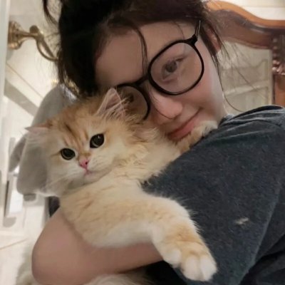 闪婚捡漏年下豪门继承人