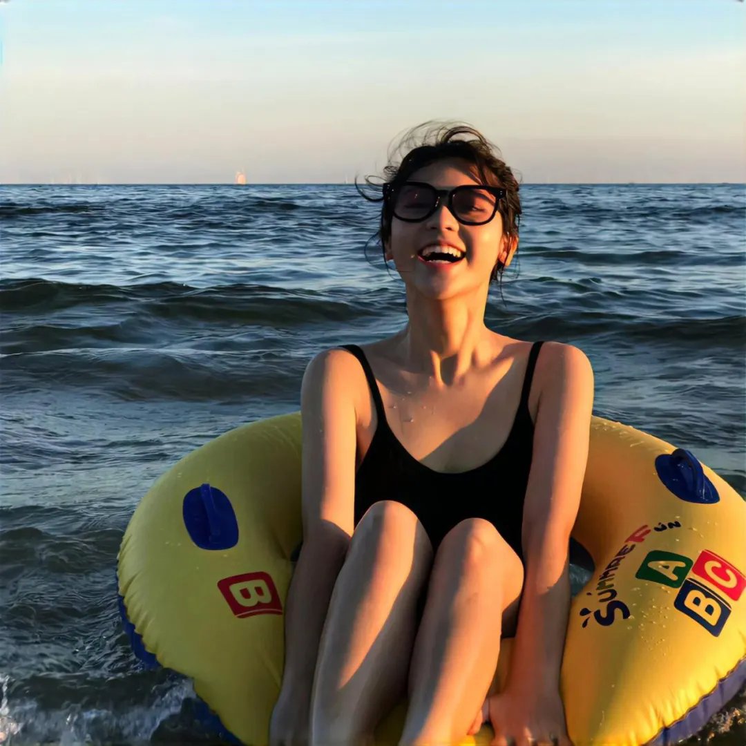 倾城女帝帅谋士