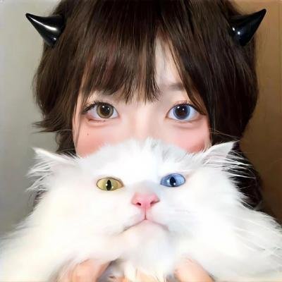 绝世少主之重回巅峰