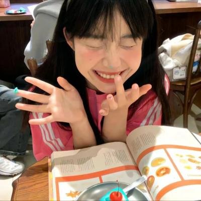 特别搜查：死囚来信