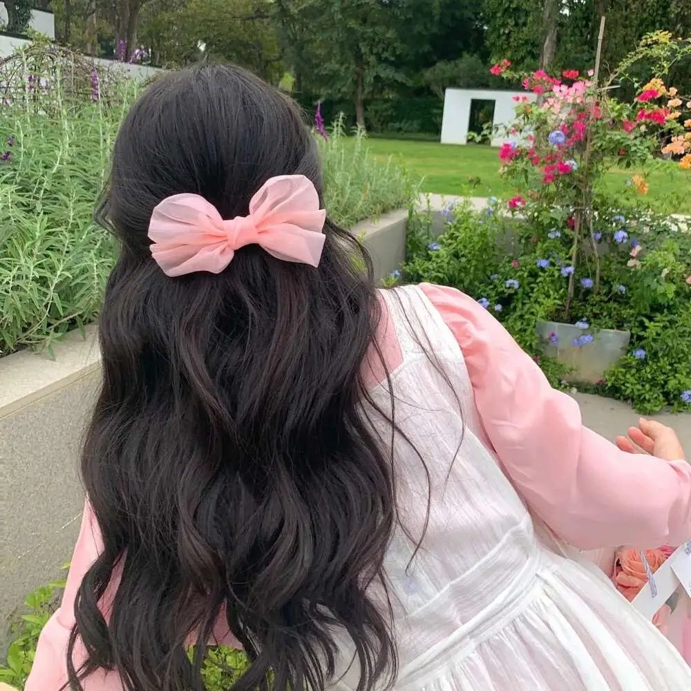 奈何流年枉情深短剧