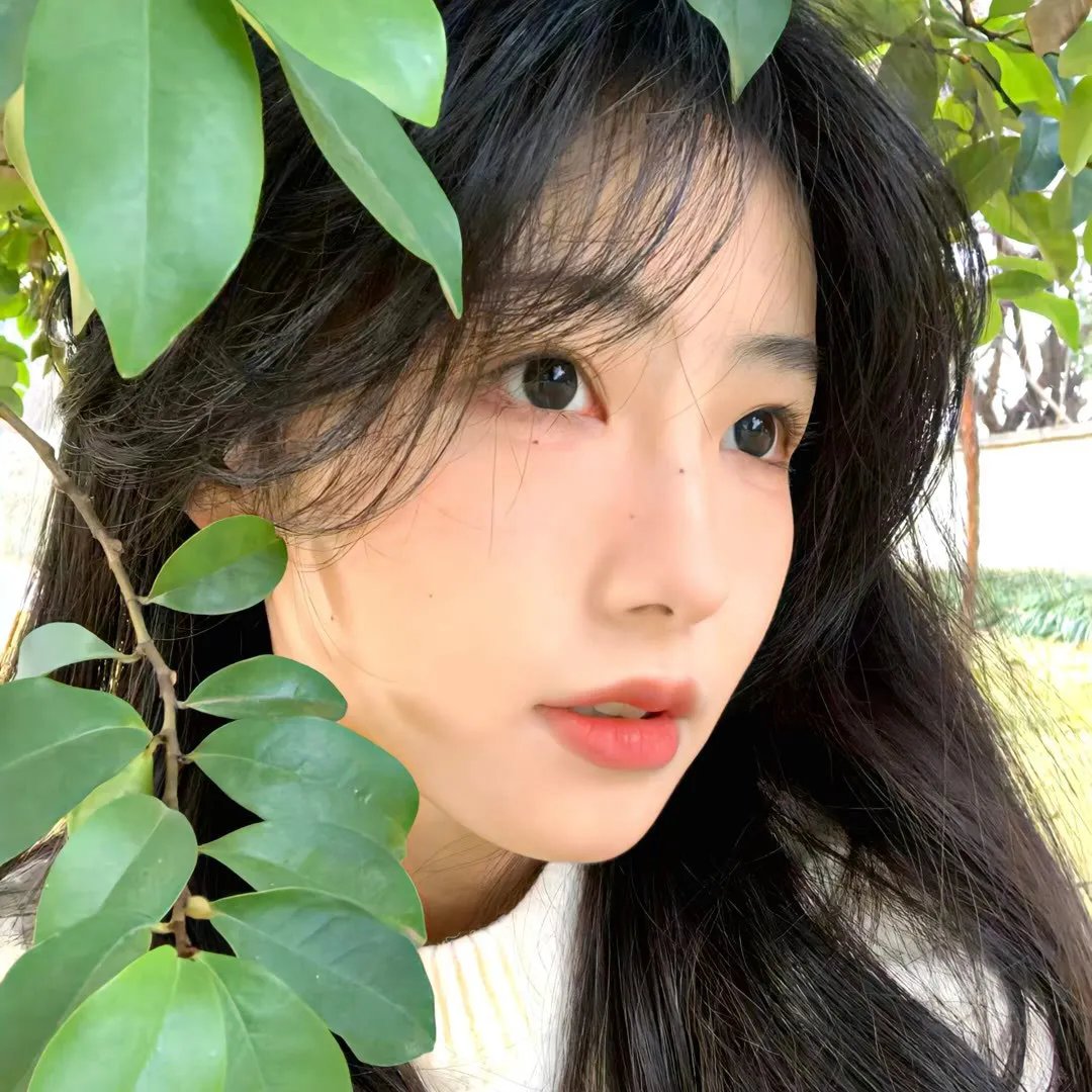 小小太后四岁半满堂儿孙争着宠