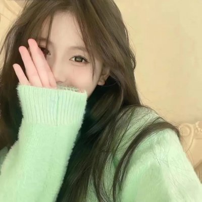 权欲第四章：武力第二季