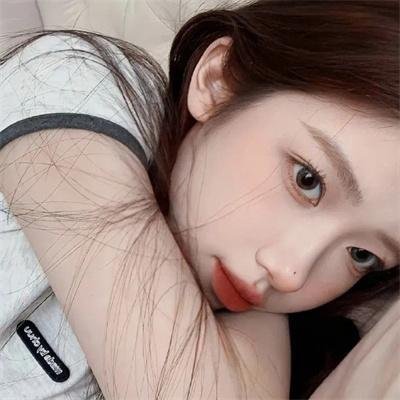 致我们终将逝去的青春