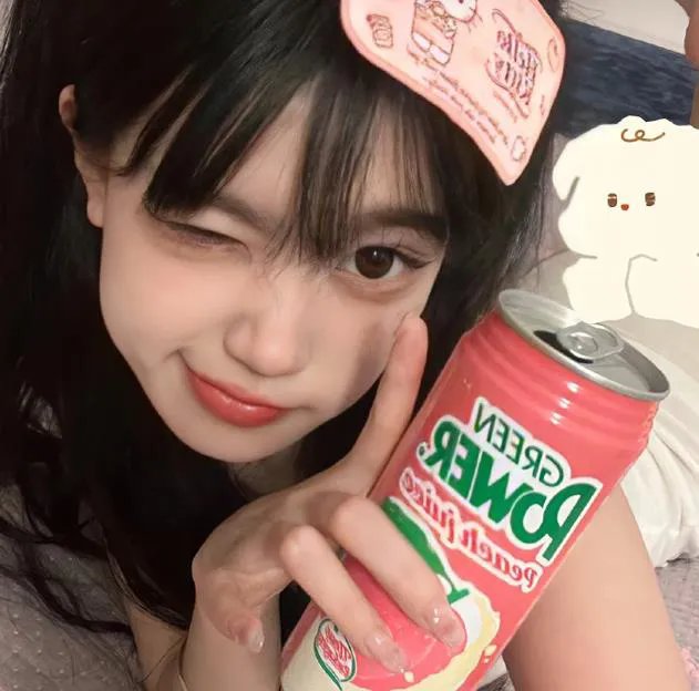 小绿和小蓝第三季