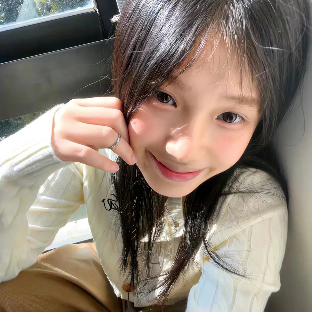 丈夫的双面人生