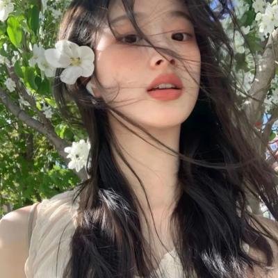 咱们裸熊第一季