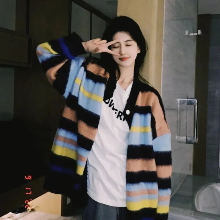 敬盛堂的春大神