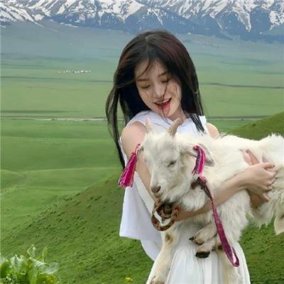 明星大侦探之剧情演绎篇