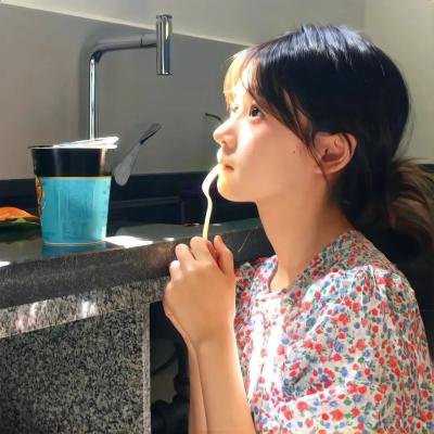 女子监狱第三季