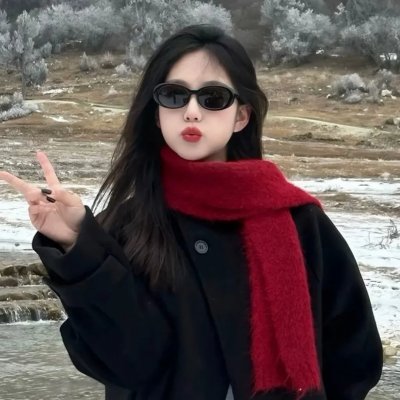 关岭苗医之红崖天书