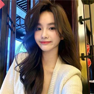 我家夫人超闪耀